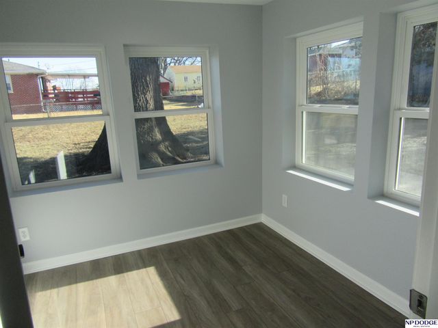 4251 D Street, Omaha, NE 68107