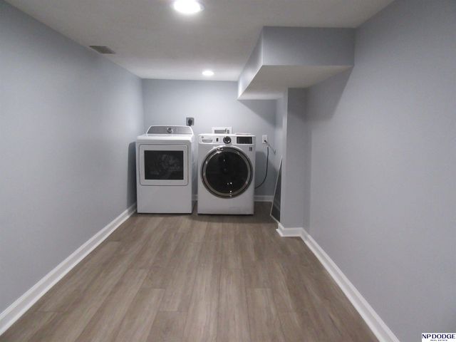 4251 D Street, Omaha, NE 68107