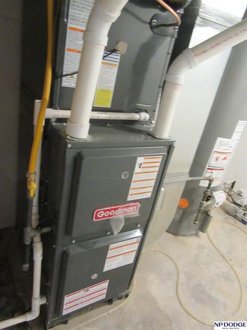 4251 D Street, Omaha, NE 68107