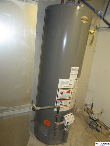 4251 D Street, Omaha, NE 68107