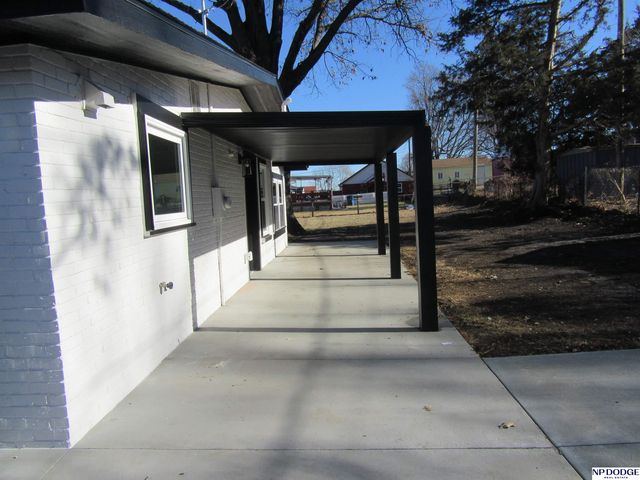 4251 D Street, Omaha, NE 68107