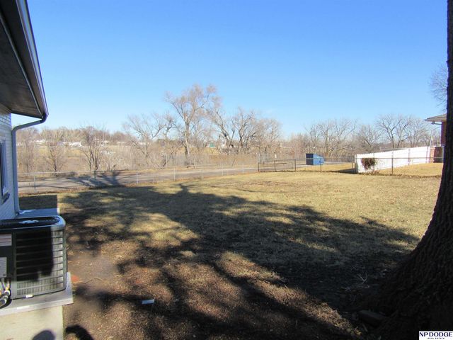 4251 D Street, Omaha, NE 68107