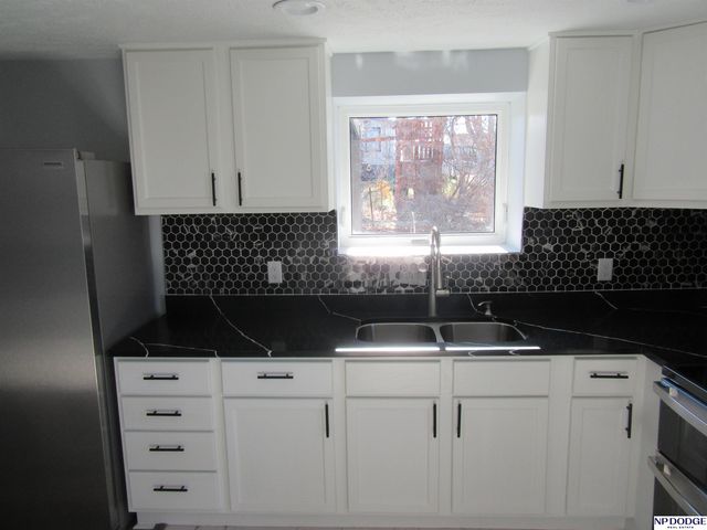 4251 D Street, Omaha, NE 68107