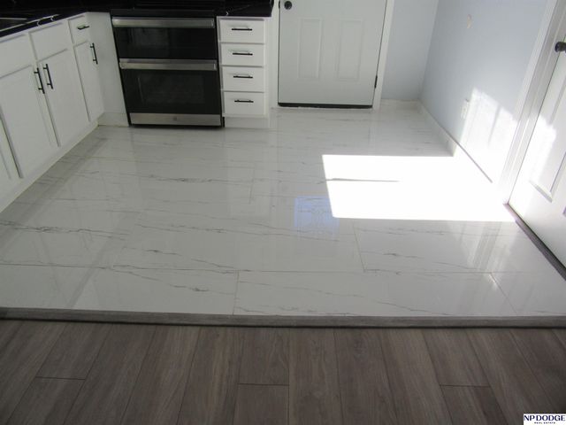 4251 D Street, Omaha, NE 68107