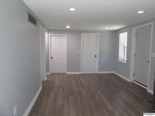 4251 D Street, Omaha, NE 68107