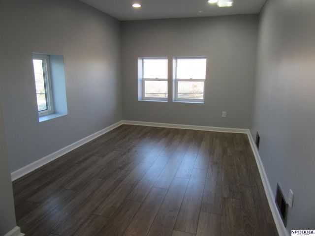 4251 D Street, Omaha, NE 68107