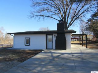 4251 D Street, Omaha, NE 68107