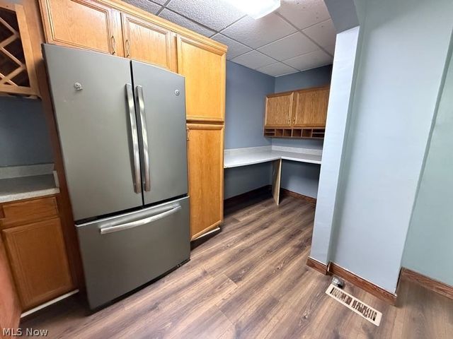 1467 Beardsley Street, Akron, OH 44301