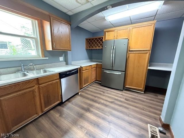 1467 Beardsley Street, Akron, OH 44301