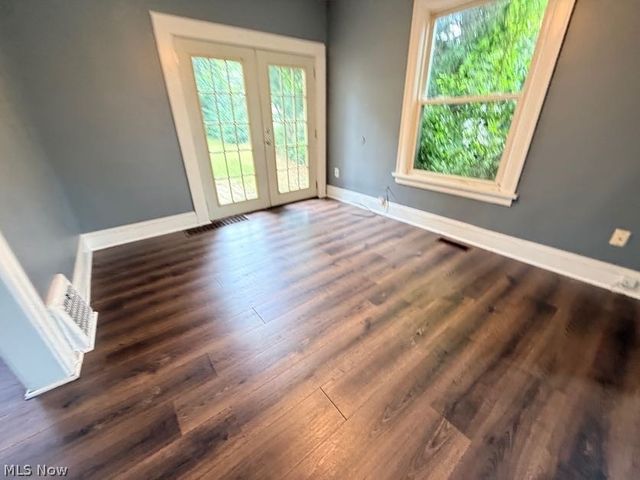 1467 Beardsley Street, Akron, OH 44301