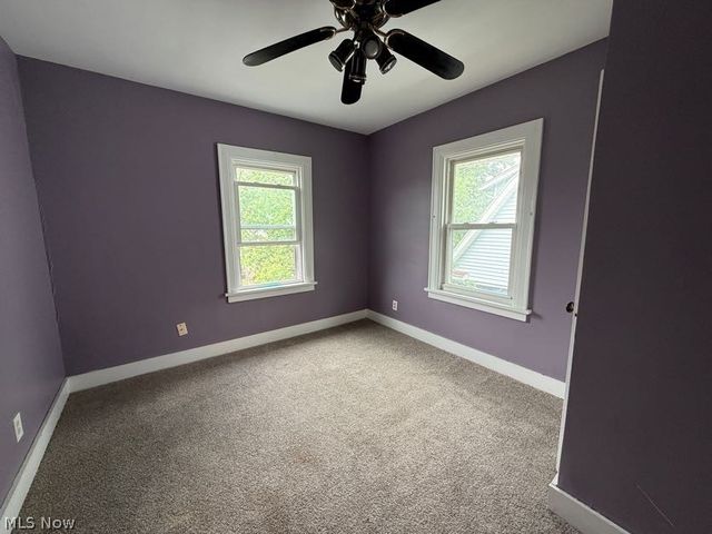 1467 Beardsley Street, Akron, OH 44301