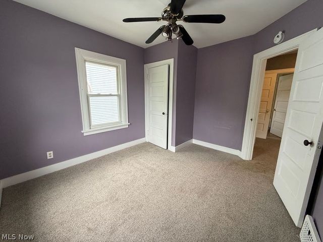 1467 Beardsley Street, Akron, OH 44301