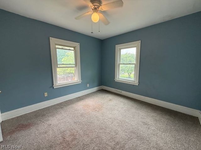1467 Beardsley Street, Akron, OH 44301