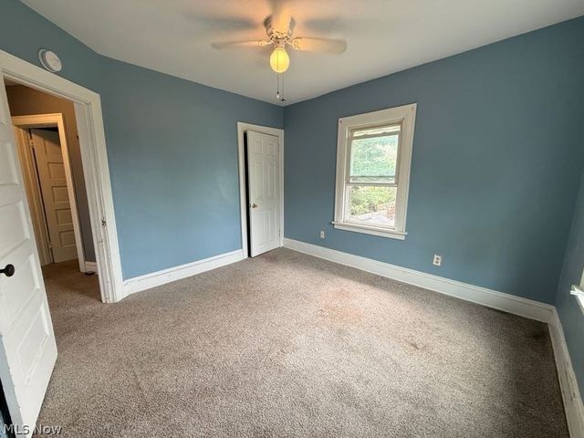 1467 Beardsley Street, Akron, OH 44301