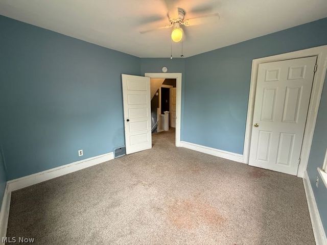 1467 Beardsley Street, Akron, OH 44301