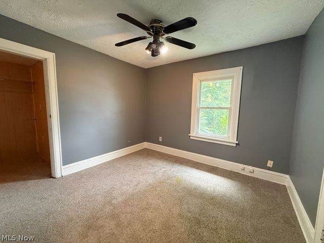 1467 Beardsley Street, Akron, OH 44301