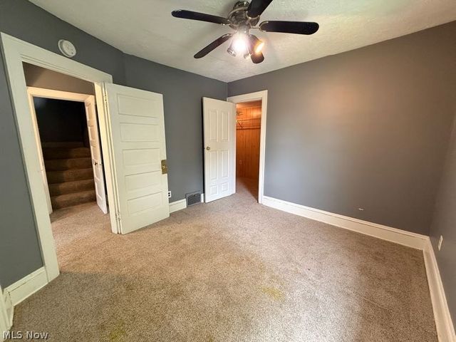 1467 Beardsley Street, Akron, OH 44301