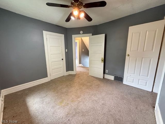 1467 Beardsley Street, Akron, OH 44301