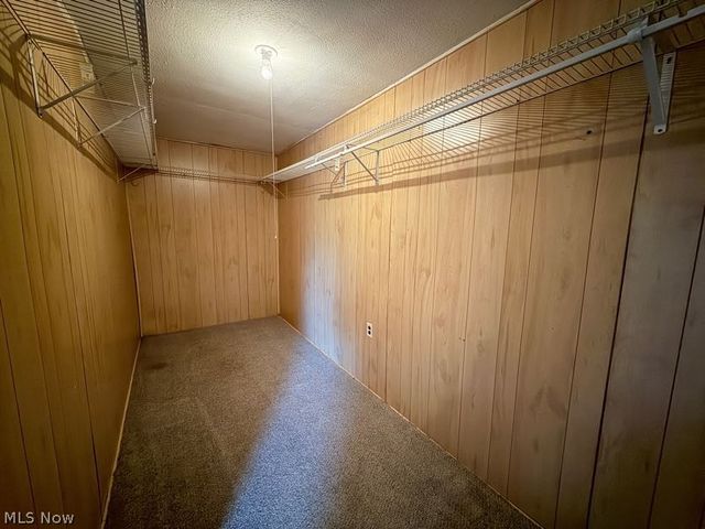 1467 Beardsley Street, Akron, OH 44301