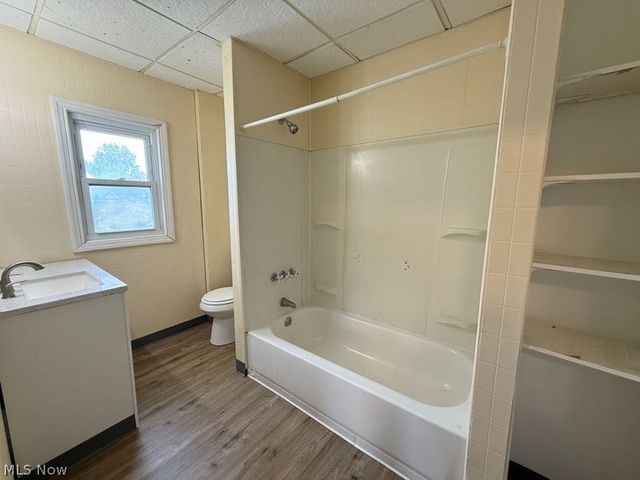 1467 Beardsley Street, Akron, OH 44301