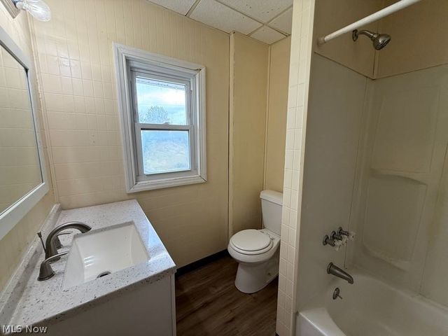 1467 Beardsley Street, Akron, OH 44301