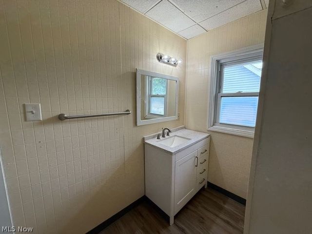 1467 Beardsley Street, Akron, OH 44301