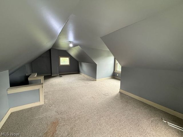 1467 Beardsley Street, Akron, OH 44301