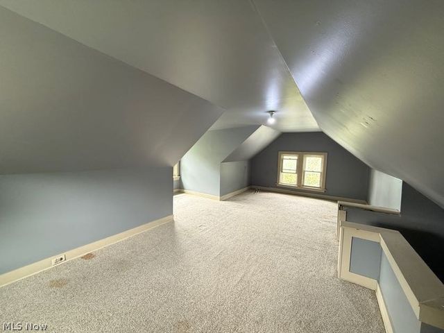 1467 Beardsley Street, Akron, OH 44301