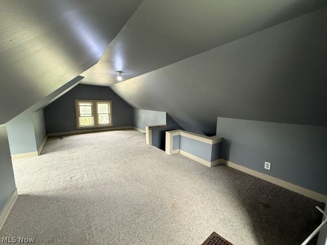 1467 Beardsley Street, Akron, OH 44301