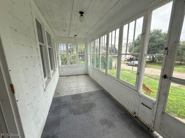 1467 Beardsley Street, Akron, OH 44301