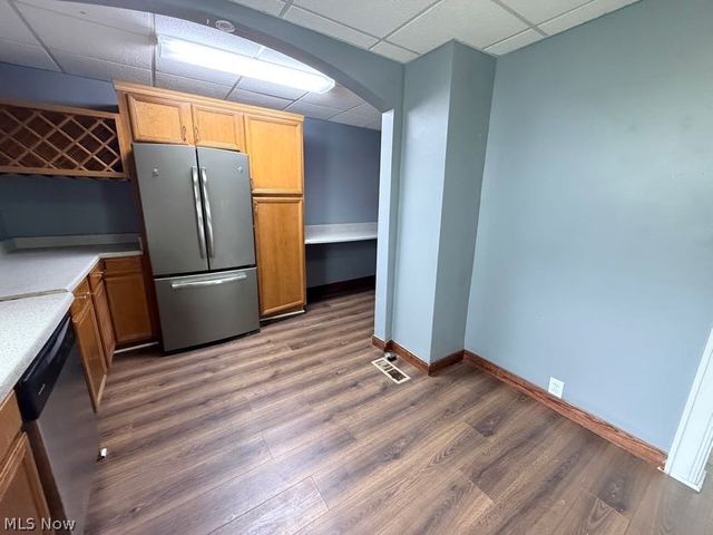 1467 Beardsley Street, Akron, OH 44301