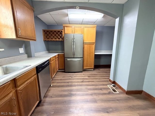 1467 Beardsley Street, Akron, OH 44301