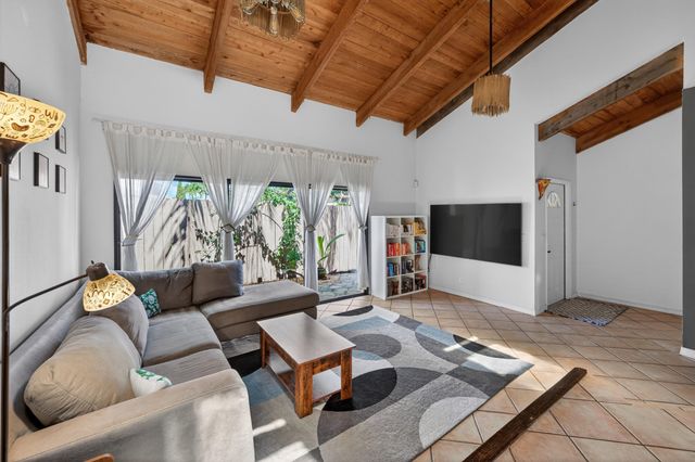 2132 SW 82nd Avenue 2132, Davie, FL 33324