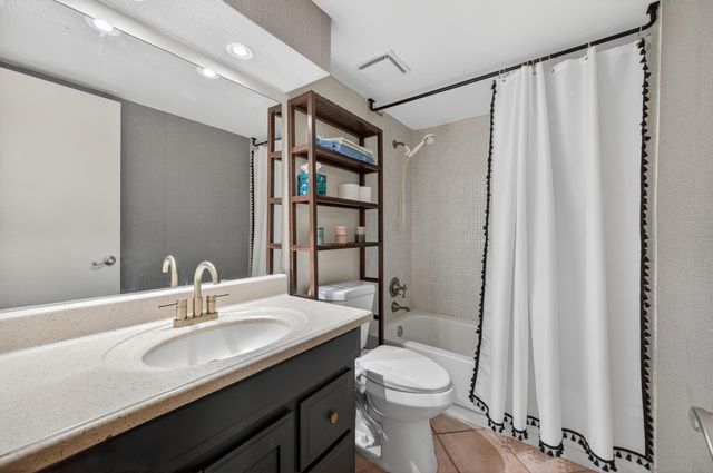2132 SW 82nd Avenue 2132, Davie, FL 33324