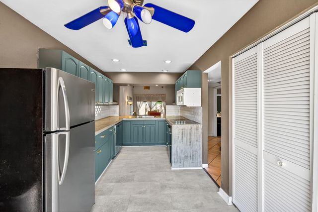 2132 SW 82nd Avenue 2132, Davie, FL 33324