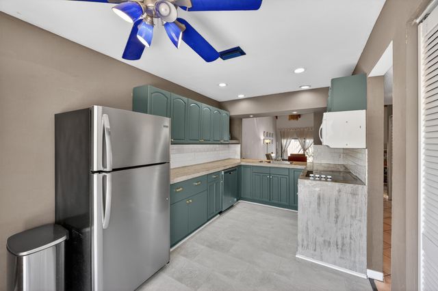 2132 SW 82nd Avenue 2132, Davie, FL 33324
