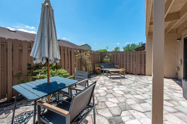 2132 SW 82nd Avenue 2132, Davie, FL 33324