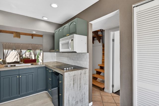 2132 SW 82nd Avenue 2132, Davie, FL 33324