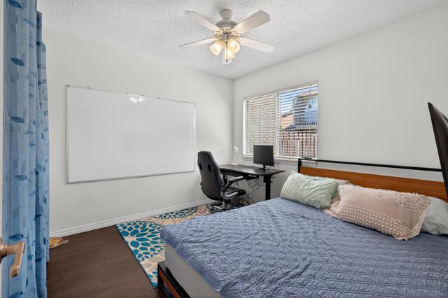 2132 SW 82nd Avenue 2132, Davie, FL 33324