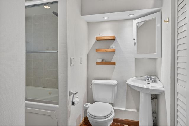 2132 SW 82nd Avenue 2132, Davie, FL 33324