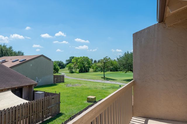 2132 SW 82nd Avenue 2132, Davie, FL 33324
