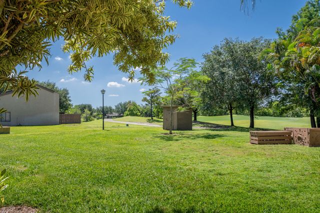 2132 SW 82nd Avenue 2132, Davie, FL 33324