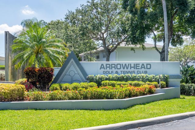 2132 SW 82nd Avenue 2132, Davie, FL 33324