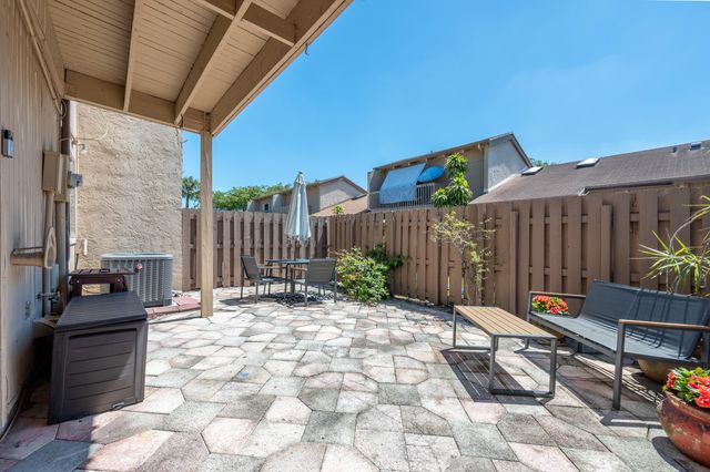 2132 SW 82nd Avenue 2132, Davie, FL 33324