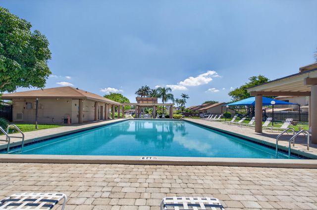 2132 SW 82nd Avenue 2132, Davie, FL 33324