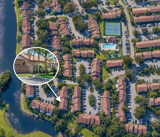 2132 SW 82nd Avenue 2132, Davie, FL 33324