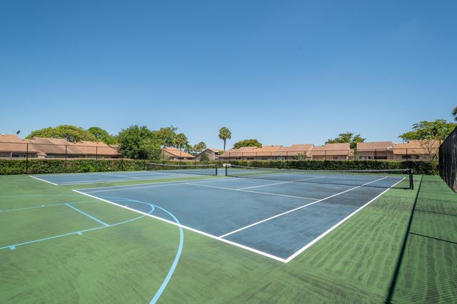 2132 SW 82nd Avenue 2132, Davie, FL 33324