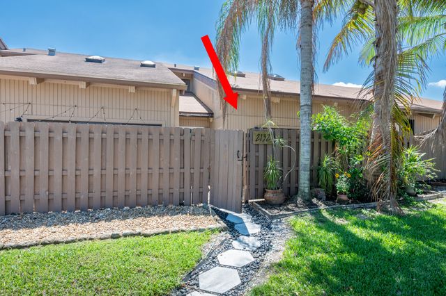 2132 SW 82nd Avenue 2132, Davie, FL 33324