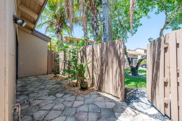 2132 SW 82nd Avenue 2132, Davie, FL 33324