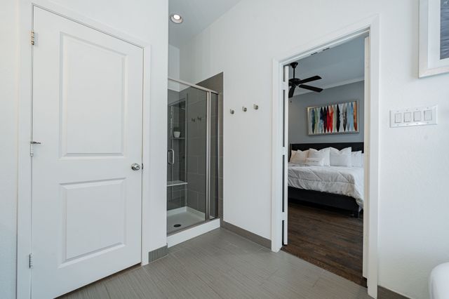 4645 Seabiscuit Street, Carrollton, TX 75010